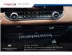 2025 GMC Canyon AT4 (Stk: R28501A) in Ottawa - Image 20 of 21 2025 GMC Canyon AT4 (Stk: R28501A) in Ottawa - Image 20 of 21