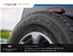 2025 Ford Bronco Big Bend (Stk: 26121A) in Ottawa - Image 2 of 20