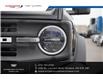 2025 Ford Bronco Big Bend (Stk: 26121A) in Ottawa - Image 3 of 20
