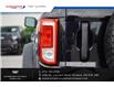 2025 Ford Bronco Big Bend (Stk: 26121A) in Ottawa - Image 4 of 20