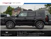 2025 Ford Bronco Big Bend (Stk: 26121A) in Ottawa - Image 5 of 20
