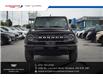 2025 Ford Bronco Big Bend (Stk: 26121A) in Ottawa - Image 6 of 20