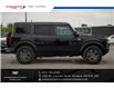 2025 Ford Bronco Big Bend (Stk: 26121A) in Ottawa - Image 7 of 20