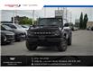 2025 Ford Bronco Big Bend (Stk: 26121A) in Ottawa - Image 9 of 20