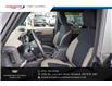 2025 Ford Bronco Big Bend (Stk: 26121A) in Ottawa - Image 10 of 20