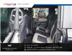 2025 Ford Bronco Big Bend (Stk: 26121A) in Ottawa - Image 11 of 20