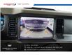 2025 Ford Bronco Big Bend (Stk: 26121A) in Ottawa - Image 17 of 20