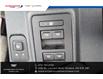 2025 Ford Bronco Big Bend (Stk: 26121A) in Ottawa - Image 20 of 20
