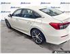 2024 Honda Civic Touring (Stk: 167038) in London - Image 3 of 26