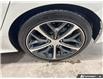 2024 Honda Civic Touring (Stk: 167038) in London - Image 6 of 26