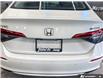 2024 Honda Civic Touring (Stk: 167038) in London - Image 9 of 26