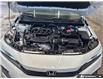 2024 Honda Civic Touring (Stk: 167038) in London - Image 10 of 26