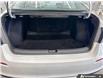 2024 Honda Civic Touring (Stk: 167038) in London - Image 12 of 26