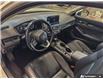 2024 Honda Civic Touring (Stk: 167038) in London - Image 13 of 26
