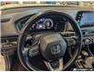 2024 Honda Civic Touring (Stk: 167038) in London - Image 14 of 26