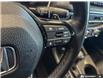 2024 Honda Civic Touring (Stk: 167038) in London - Image 16 of 26