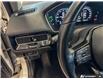 2024 Honda Civic Touring (Stk: 167038) in London - Image 17 of 26