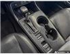 2024 Honda Civic Touring (Stk: 167038) in London - Image 18 of 26