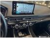 2024 Honda Civic Touring (Stk: 167038) in London - Image 19 of 26