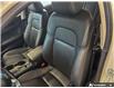 2024 Honda Civic Touring (Stk: 167038) in London - Image 20 of 26