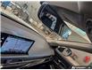 2024 Honda Civic Touring (Stk: 167038) in London - Image 21 of 26
