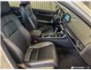 2024 Honda Civic Touring (Stk: 167038) in London - Image 22 of 26