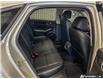 2024 Honda Civic Touring (Stk: 167038) in London - Image 23 of 26