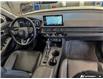 2024 Honda Civic Touring (Stk: 167038) in London - Image 24 of 26
