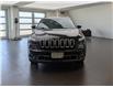 2016 Jeep Cherokee Limited (Stk: 185267A) in Oakville - Image 6 of 12