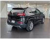 2016 Jeep Cherokee Limited (Stk: 185267A) in Oakville - Image 3 of 12