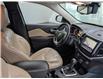 2016 Jeep Cherokee Limited (Stk: 185267A) in Oakville - Image 12 of 12
