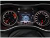 2016 Jeep Cherokee Limited (Stk: 185267A) in Oakville - Image 11 of 12