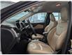 2016 Jeep Cherokee Limited (Stk: 185267A) in Oakville - Image 7 of 12