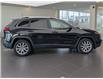 2016 Jeep Cherokee Limited (Stk: 185267A) in Oakville - Image 2 of 12