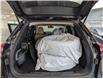 2016 Jeep Cherokee Limited (Stk: 185267A) in Oakville - Image 8 of 12