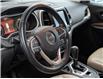 2016 Jeep Cherokee Limited (Stk: 185267A) in Oakville - Image 9 of 12