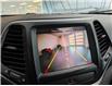 2016 Jeep Cherokee Limited (Stk: 185267A) in Oakville - Image 10 of 12