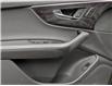 2023 Audi Q7 55 Progressiv (Stk: 185268A) in Oakville - Image 10 of 15