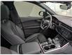 2023 Audi Q7 55 Progressiv (Stk: 185268A) in Oakville - Image 15 of 15