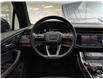 2023 Audi Q7 55 Progressiv (Stk: 185268A) in Oakville - Image 13 of 15