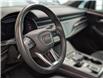 2023 Audi Q7 55 Progressiv (Stk: 185268A) in Oakville - Image 11 of 15