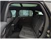 2023 Audi Q7 55 Progressiv (Stk: 185268A) in Oakville - Image 8 of 15