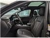 2023 Audi Q7 55 Progressiv (Stk: 185268A) in Oakville - Image 7 of 15