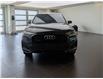2023 Audi Q7 55 Progressiv (Stk: 185268A) in Oakville - Image 6 of 15