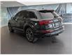 2023 Audi Q7 55 Progressiv (Stk: 185268A) in Oakville - Image 5 of 15