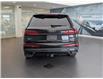 2023 Audi Q7 55 Progressiv (Stk: 185268A) in Oakville - Image 4 of 15