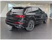 2023 Audi Q7 55 Progressiv (Stk: 185268A) in Oakville - Image 3 of 15