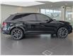 2023 Audi Q7 55 Progressiv (Stk: 185268A) in Oakville - Image 2 of 15