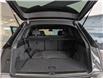 2023 Audi Q7 55 Progressiv (Stk: 185268A) in Oakville - Image 9 of 15