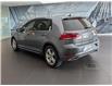 2021 Volkswagen Golf Comfortline (Stk: 184939AAA) in Oakville - Image 5 of 14